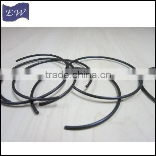 SAE1070 Step-Circlips (DIN7993A/RW) photo-6