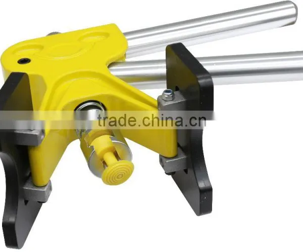 High Efficiency Hand Lifter Unit photo-3