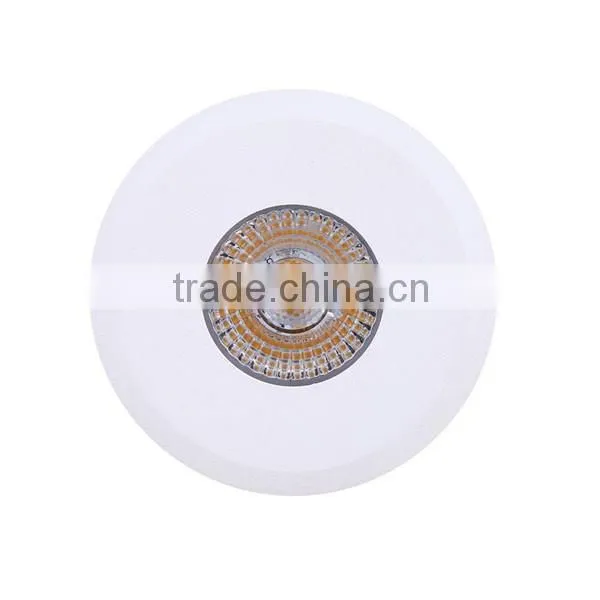 3W 2014 New Design High Quality New Mini Kitchen Led Cob Light,led Light Cob,cob Led Light photo-3