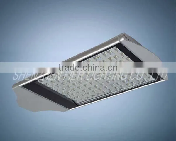 Street LED Light