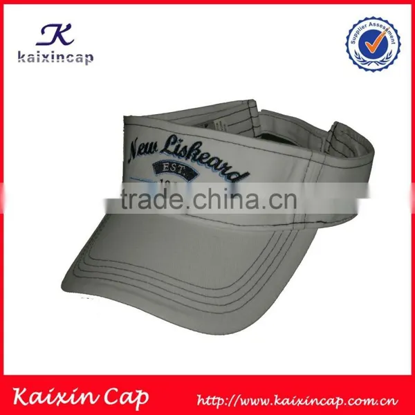 Polyethylene Visor photo-2