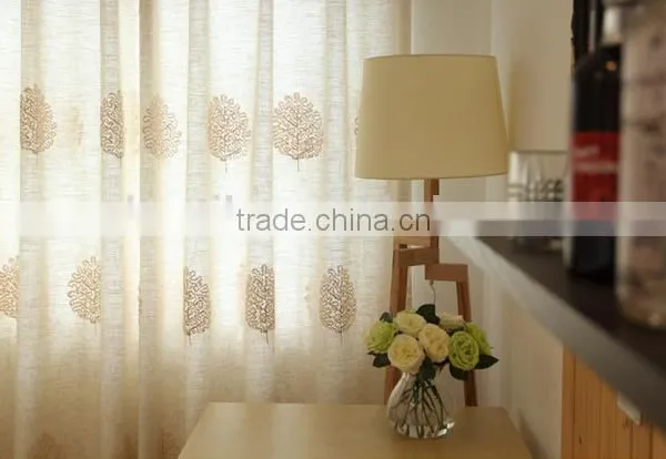 Curtain photo-3