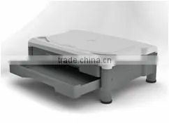 Cheap Modern Plastic tv Stand photo-5