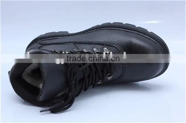 M-9045 Hot Selling Wholesale Safety Shoes photo-3
