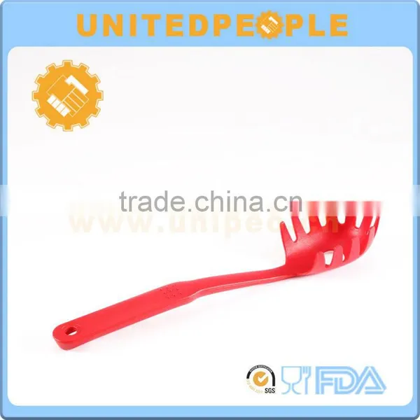 Integrated Design Eco-friendly Non-stick Cooking Sets photo-2