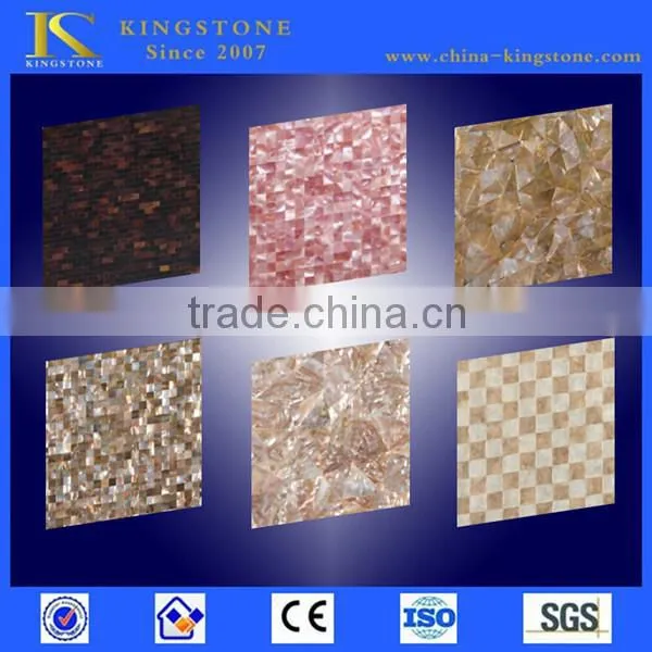 Hot Sale Decor Mosaics for Sale photo-3