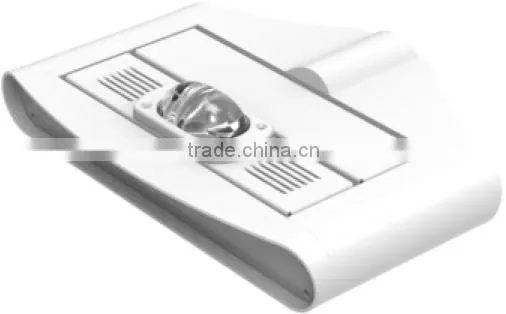 Led Street Light 30W Standardized Modular With High Lumens and MW Driver photo-2