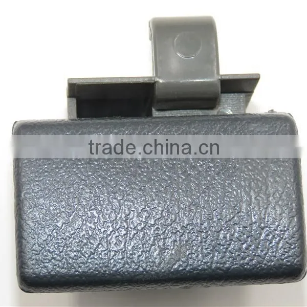 China Auto Parts Toolbox Handle for Zotye 2008 5306275-02G