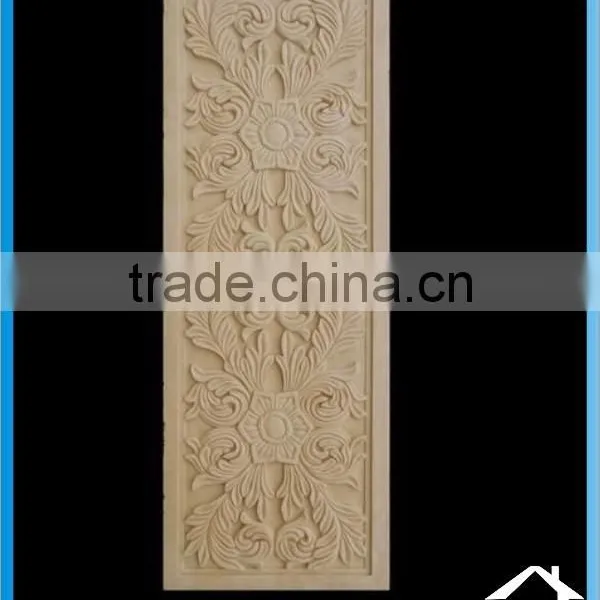 Abstract Relief Sculpture photo-6