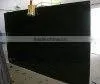 Granite Slabs