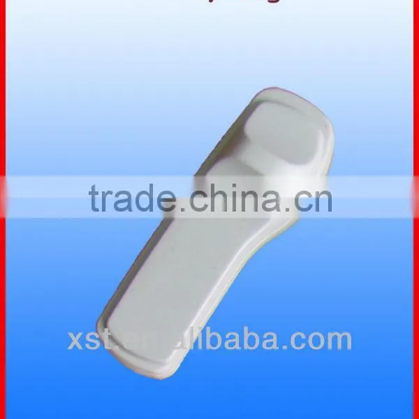 RF EAS Tag and Garment Hard Tag S03