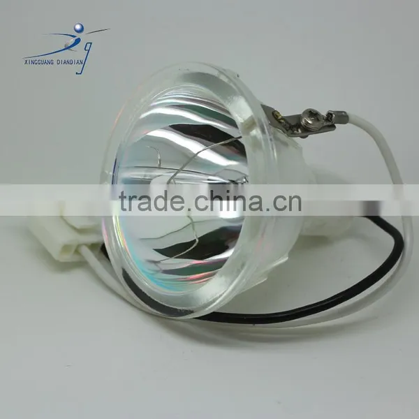 for Infocus x1 Projector Lamp photo-2