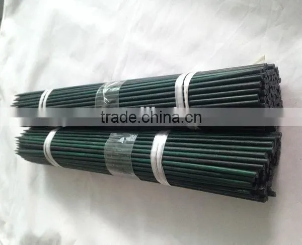 Bamboo Products/Bamboo Plant Sticks photo-4
