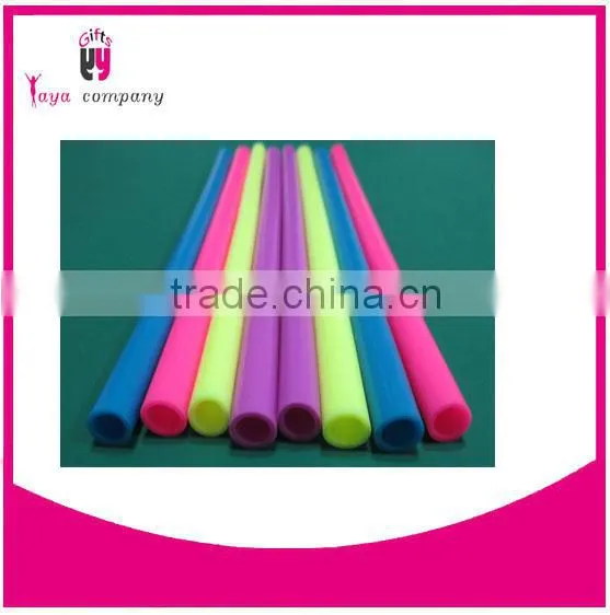 Soft Shisha Hookah Silicone Hose photo-3