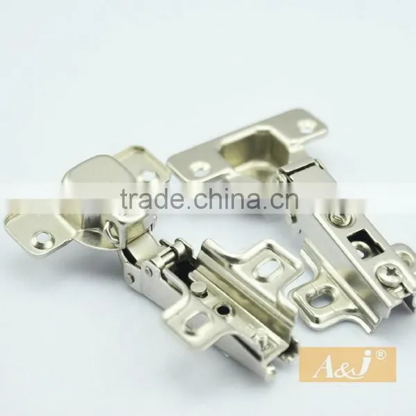 Top Quality Useful Decorative Hinges for Furniture photo-4