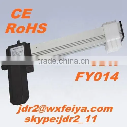 Slide Linear Actuator FY014 Kit photo-2
