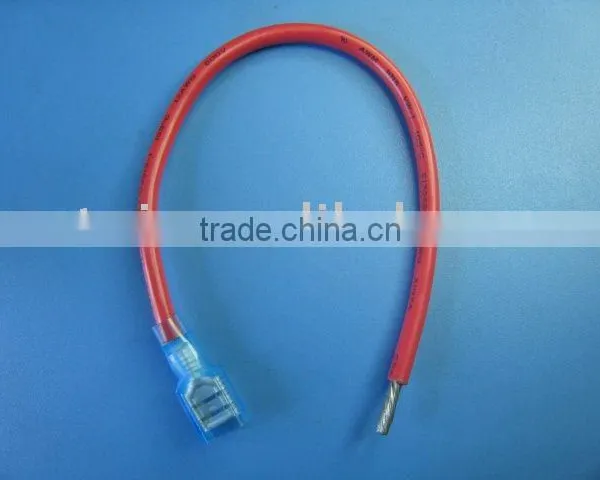 Telecom Accessory