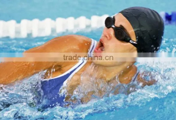 Safety Goggles Glasses Swimming Goggles Safety Swim Goggles photo-2