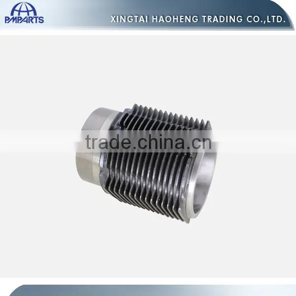 100% New High Quality LOMBARDINI Air-cold Cylinder Liner for Sale photo-3