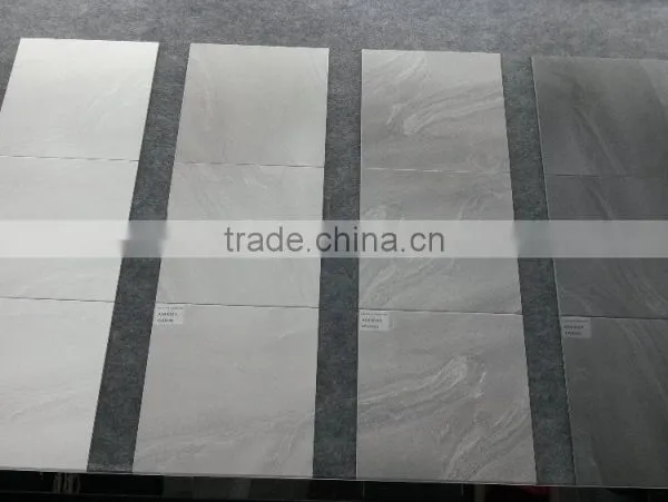 New Design 450*450mm Non Rectified Ceramic Tiles Floor Tile photo-6