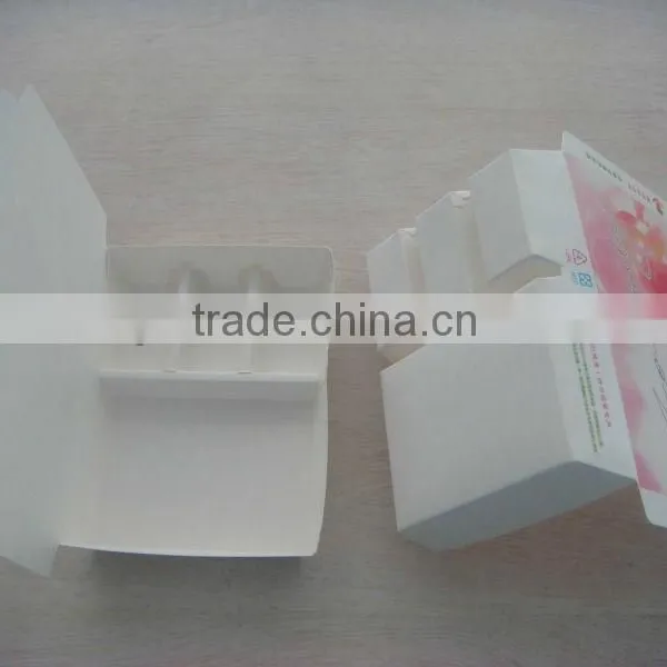 APTM-A Automatic Paper Lunch Box Machine photo-3