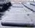 Regular Power Graphite Electrode photo-2