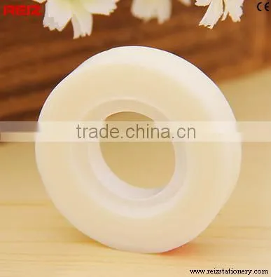 Invisible Tape for Kids and School Use photo-5
