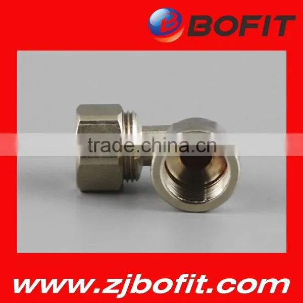 Super Quality Hot Sell Pex Fitting OEM Available photo-2