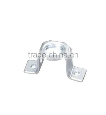 lamp holder bracket fittings supplier