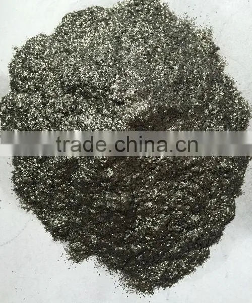595 High Carbon Natural Flake Graphite photo-4