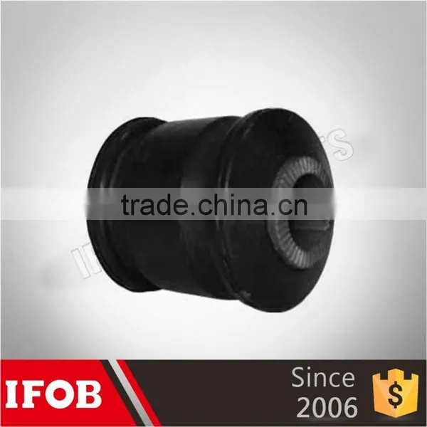 OEM 54551-25000/5455125000 Suspension Bushing for Engine System