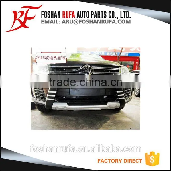 Most Demanded Products Auto Car Hood From Shop