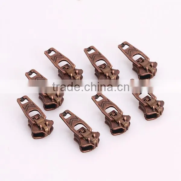 Custom Logo Good Quality YG Slider , #4.5YG Slider , #4 YG Slider photo-6