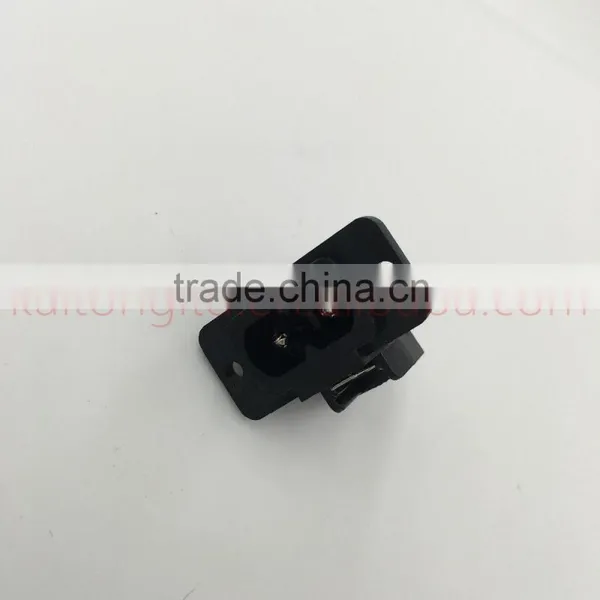 AC Jack photo-3