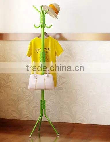 Cheap Price Removable Clothes Hanger Labels photo-5