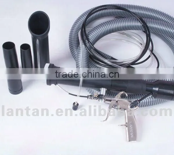 Tornado Vacuum Cleaner Gun Car Tornado Vacuum Cleaner