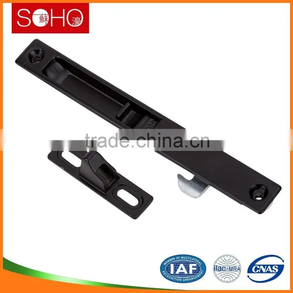 Window Handle Aluminum Handle Africa Handle Nigeria Handle photo-2