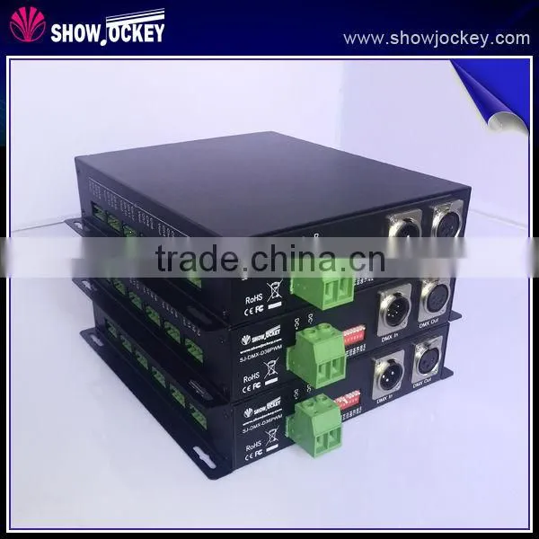 High Power 15W White 15SMD 5730 9006 9012 HB4 LED Bulbs For Fog Lights Lamps+ Error Free LED Decoders Quality Choice photo-2