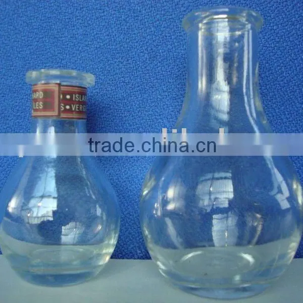 Aroma Diffuser Bottle