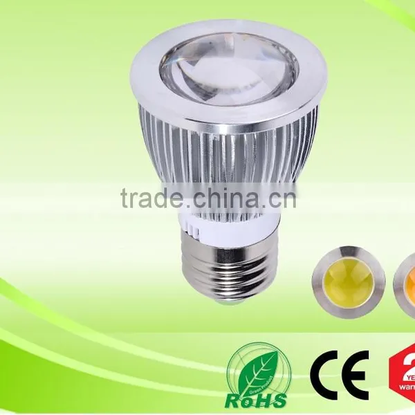 S14 Led Bulb Aluminum Europe Morden Floor Lamp Floor Standing Lamp