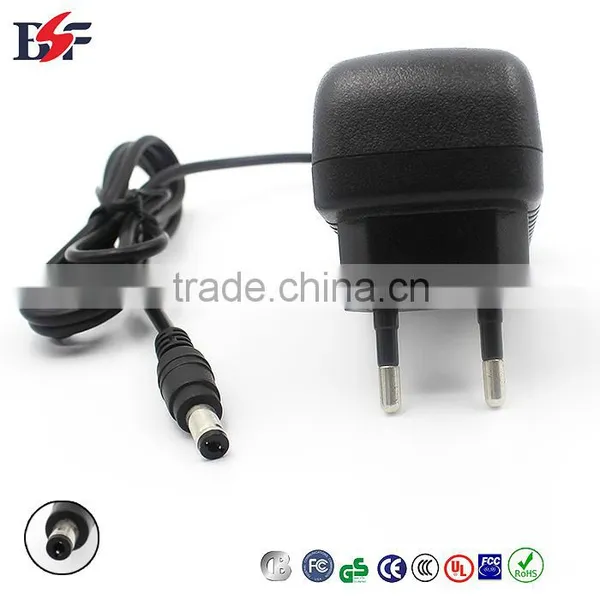 Constant Voltage 5v Usb to Firewire Adapter Power Supply photo-3