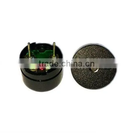 1.5V Small Electronic Buzzer