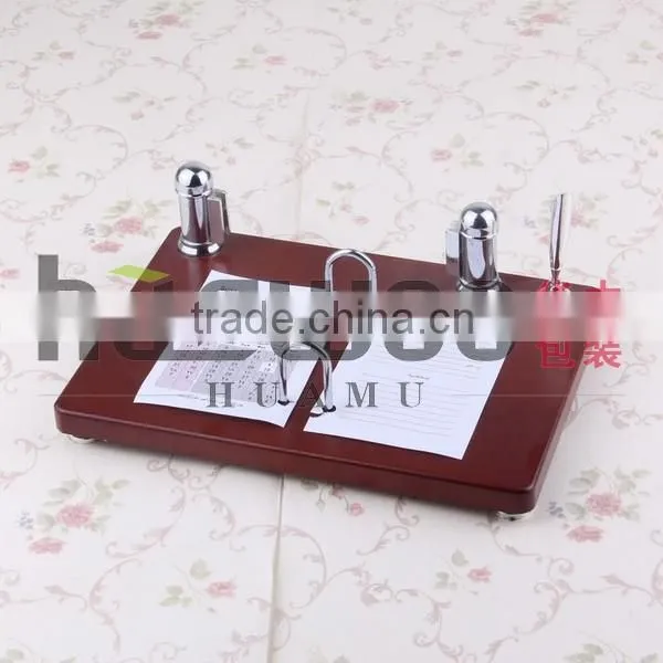 Precious Wood Calendar for Sale photo-5