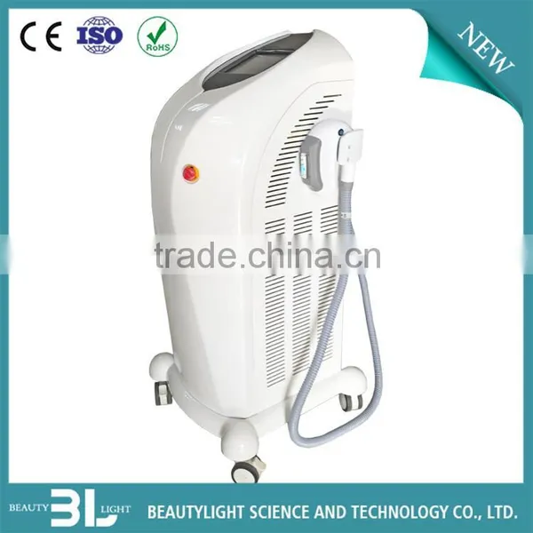 e Light Treatment, Ipl Machine for Face, Laser Hair Removal or Ipl photo-6
