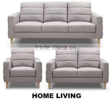 2016 New Comfortable Sofa Furniture