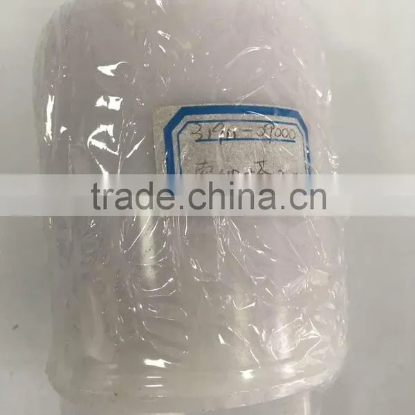 High Quality Engine Fuel Filter For Sonata OEM 31110-09000 photo-2