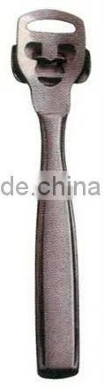 Corn Cutter Stainless Steel