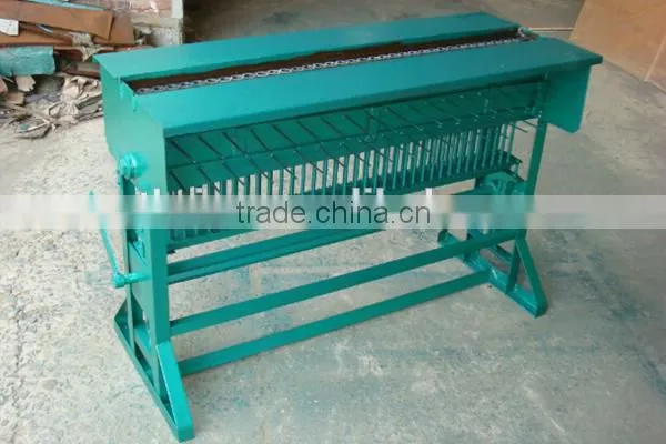 Professional Candle Processing Line/production Candle Line/candle Production Line photo-2