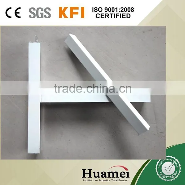T-GRIDS MADE IN CHINA