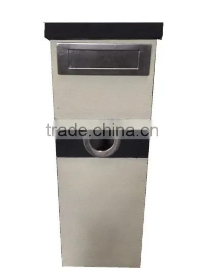 Antique Letter Box for Letter/JHC-2016/antique Letter Box for Letter photo-2